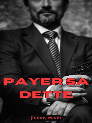 cover image of Payer sa dette